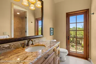 4 Sunrise Ln, Carbondale, CO 81623 - Photo 51