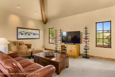 4 Sunrise Lane, Carbondale, CO 81623 - Photo 53