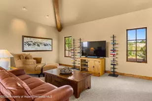 4 Sunrise Ln, Carbondale, CO 81623 - Photo 53