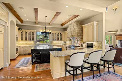 4 Sunrise Lane, Carbondale, CO 81623 - Photo 29