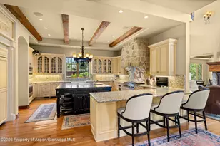 4 Sunrise Ln, Carbondale, CO 81623 - Photo 29