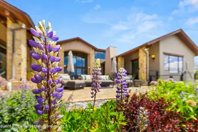 4 Sunrise Lane, Carbondale, CO 81623 - Photo 61