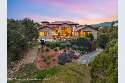 4 Sunrise Lane, Carbondale, CO 81623 - Photo 65