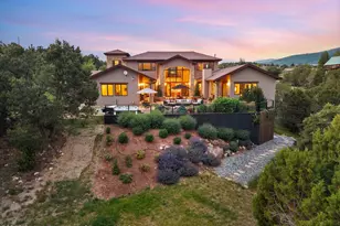 4 Sunrise Ln, Carbondale, CO 81623 - Photo 65