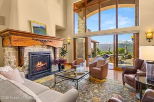 4 Sunrise Ln, Carbondale, CO 81623 - Photo 23