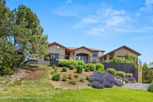 4 Sunrise Ln, Carbondale, CO 81623 - Photo 63