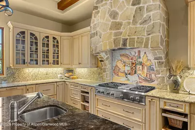 4 Sunrise Lane, Carbondale, CO 81623 - Photo 31