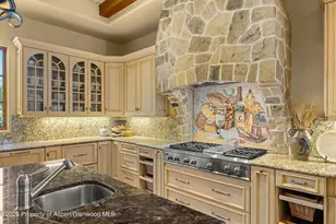 4 Sunrise Ln, Carbondale, CO 81623 - Photo 31