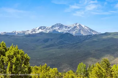 4 Sunrise Lane, Carbondale, CO 81623 - Photo 5