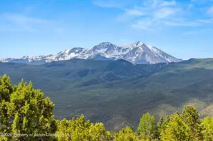 4 Sunrise Ln, Carbondale, CO 81623 - Photo 5