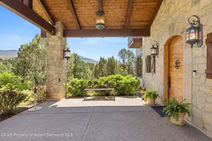4 Sunrise Ln, Carbondale, CO 81623 - Photo 19