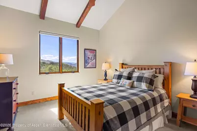 4 Sunrise Lane, Carbondale, CO 81623 - Photo 41