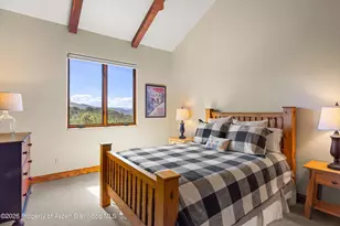 4 Sunrise Ln, Carbondale, CO 81623 - Photo 41