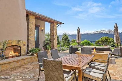 4 Sunrise Lane, Carbondale, CO 81623 - Photo 3