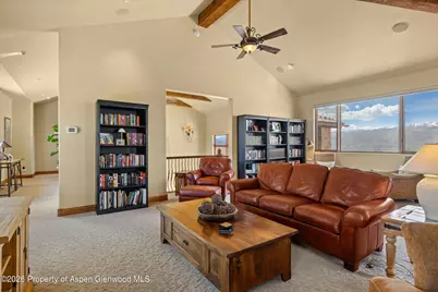 4 Sunrise Lane, Carbondale, CO 81623 - Photo 55