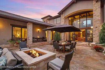 4 Sunrise Lane, Carbondale, CO 81623 - Photo 15