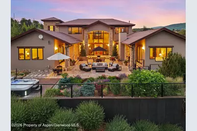 4 Sunrise Lane, Carbondale, CO 81623 - Photo 9