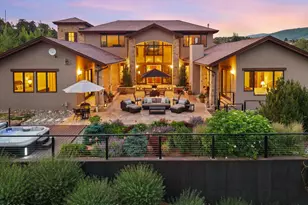 4 Sunrise Ln, Carbondale, CO 81623 - Photo 9