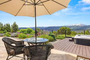 4 Sunrise Ln, Carbondale, CO 81623 - Photo 59