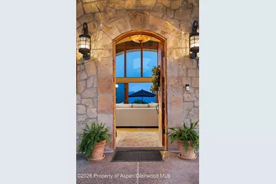 4 Sunrise Lane, Carbondale, CO 81623 - Photo 21