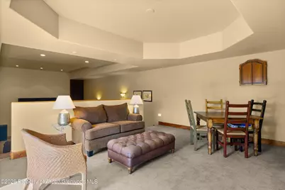 4 Sunrise Lane, Carbondale, CO 81623 - Photo 47