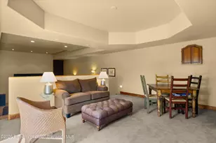 4 Sunrise Ln, Carbondale, CO 81623 - Photo 47