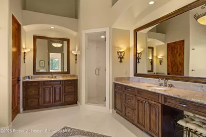 4 Sunrise Lane, Carbondale, CO 81623 - Photo 37