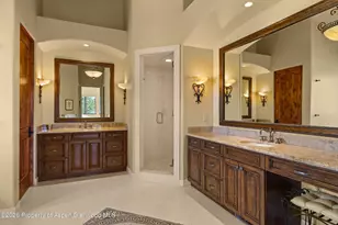 4 Sunrise Ln, Carbondale, CO 81623 - Photo 37