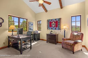 4 Sunrise Ln, Carbondale, CO 81623 - Photo 39
