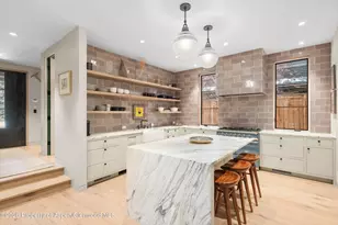614 W North St, Aspen, CO 81611 - Photo 3