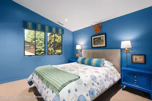 614 W North St, Aspen, CO 81611 - Photo 11