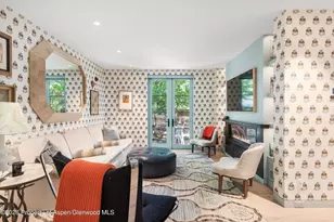 614 W North St, Aspen, CO 81611 - Photo 5