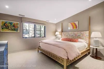 614 W North Street, Aspen, CO 81611 - Photo 9