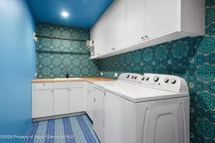 614 W North St, Aspen, CO 81611 - Photo 21