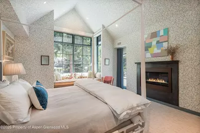 614 W North Street, Aspen, CO 81611 - Photo 7