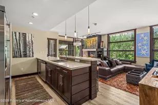 120 Carriage Way, Snowmass Village, CO 81615 - Photo 3