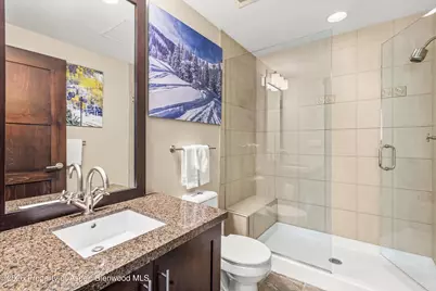 120 Carriage Way #2206, Snowmass Village, CO 81615 - Photo 15