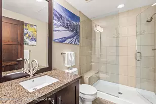 120 Carriage Way, Snowmass Village, CO 81615 - Photo 15