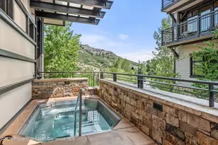 120 Carriage Way, Snowmass Village, CO 81615 - Photo 19