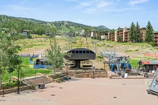 120 Carriage Way, Snowmass Village, CO 81615 - Photo 21