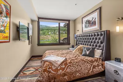 120 Carriage Way #2206, Snowmass Village, CO 81615 - Photo 7