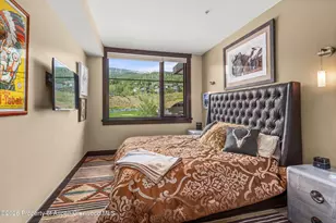 120 Carriage Way, Snowmass Village, CO 81615 - Photo 7