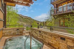 120 Carriage Way, Snowmass Village, CO 81615 - Photo 17