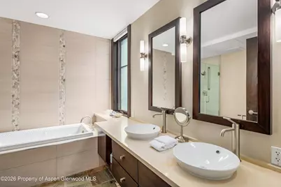 120 Carriage Way #2206, Snowmass Village, CO 81615 - Photo 13
