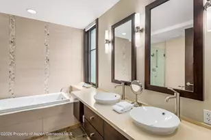 120 Carriage Way, Snowmass Village, CO 81615 - Photo 13