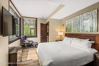 120 Carriage Way #2206, Snowmass Village, CO 81615 - Photo 11