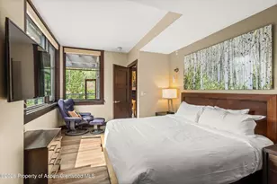 120 Carriage Way, Snowmass Village, CO 81615 - Photo 11