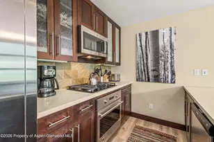 120 Carriage Way, Snowmass Village, CO 81615 - Photo 5