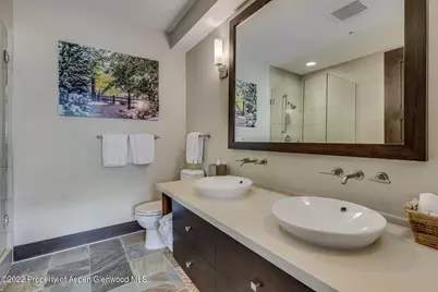 120 Carriage Way #2206, Snowmass Village, CO 81615 - Photo 9