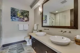 120 Carriage Way, Snowmass Village, CO 81615 - Photo 9